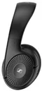 Image Căşti Sennheiser RS 120-W Black