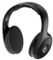 Image Căşti Sennheiser RS 120-W Black