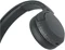 Image Căşti Sony WH-CH520 Black