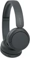 Image Căşti Sony WH-CH520 Black