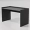 Image Письменный стол SMARTEX TAB 110cm Black