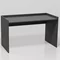 Image Письменный стол SMARTEX TAB 110cm Black