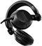 Image Наушники Technics EAH-DJ1200EK Black