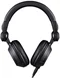 Image Наушники Technics EAH-DJ1200EK Black