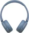 Image Căşti Sony WH-CH520 Blue