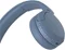 Image Căşti Sony WH-CH520 Blue