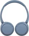 Image Căşti Sony WH-CH520 Blue