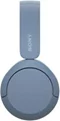 Image Căşti Sony WH-CH520 Blue
