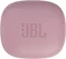 Image Наушники JBL Wave 300TWS Pink
