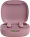 Image Наушники JBL Wave 300TWS Pink