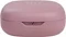 Image Наушники JBL Wave 300TWS Pink