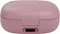 Image Наушники JBL Wave 300TWS Pink