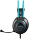 Image Наушники A4Tech FH200i Black, Blue