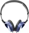 Image Наушники Sony MDR-ZX310AP Blue