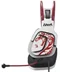 Image Наушники Bloody G575 Naraka