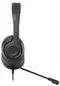 Image Наушники A4Tech FH100i Black