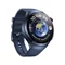 Image Умные часы Huawei Watch 4 Pro 48mm Ocean Blue