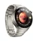 Image Ceas inteligent Huawei Watch 4 Pro 48mm Titanium Gray