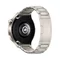 Image Ceas inteligent Huawei Watch 4 Pro 48mm Titanium Gray