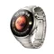 Image Ceas inteligent Huawei Watch 4 Pro 48mm Titanium Gray