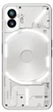 Image Мобильный телефон Nothing Phone 2 12/256GB White