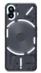 Image Telefon mobil Nothing Phone 2 12/256GB Dark Gray