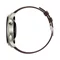 Image Ceas inteligent Huawei Watch 4 Pro 48mm Brown