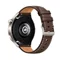 Ceas inteligent Huawei Watch 4 Pro 48mm Brown