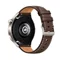 Image Ceas inteligent Huawei Watch 4 Pro 48mm Brown