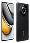 Image Мобильный телефон Realme 11 Pro 5G 8/256GB Black