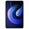 Image Tableta Xiaomi Pad 6 8/256GB Blue