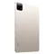 Image Tableta Xiaomi Pad 6 8/128GB Gold