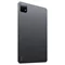 Image Tableta Xiaomi Pad 6 8/128GB Grey