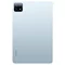 Image Tableta Xiaomi Pad 6 Pro 8/256GB Blue