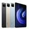 Image Планшет Xiaomi Pad 6 Pro 12/512GB Black