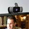 Image WEB-камера Thronmax Stream Go 1080P FHD