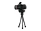 Image WEB-камера Thronmax Stream Go 1080P FHD