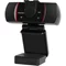 Image WEB-камера Thronmax Stream Go 1080P FHD