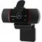 Image WEB-камера Thronmax Stream Go 1080P FHD