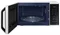 Image Микроволновая печь Samsung MG23K3515AW/OL