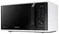 Image Микроволновая печь Samsung MG23K3515AW/OL