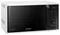 Image Микроволновая печь Samsung MG23K3515AW/OL