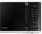 Image Микроволновая печь Samsung MG23K3515AW/OL