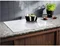 Image Индукционная варочная панель Electrolux LIR60430