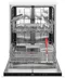 Image Встраиваемая посудомоечная машина Hansa ZIM627H