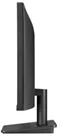 Image Монитор LG 24MP400-B Black