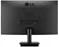 Image Монитор LG 24MP400-B Black