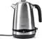 Image Чайник электрический Camry CR 1291