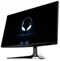Image Монитор Dell Alienware AW2723DF