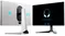 Image Монитор Dell Alienware AW2723DF